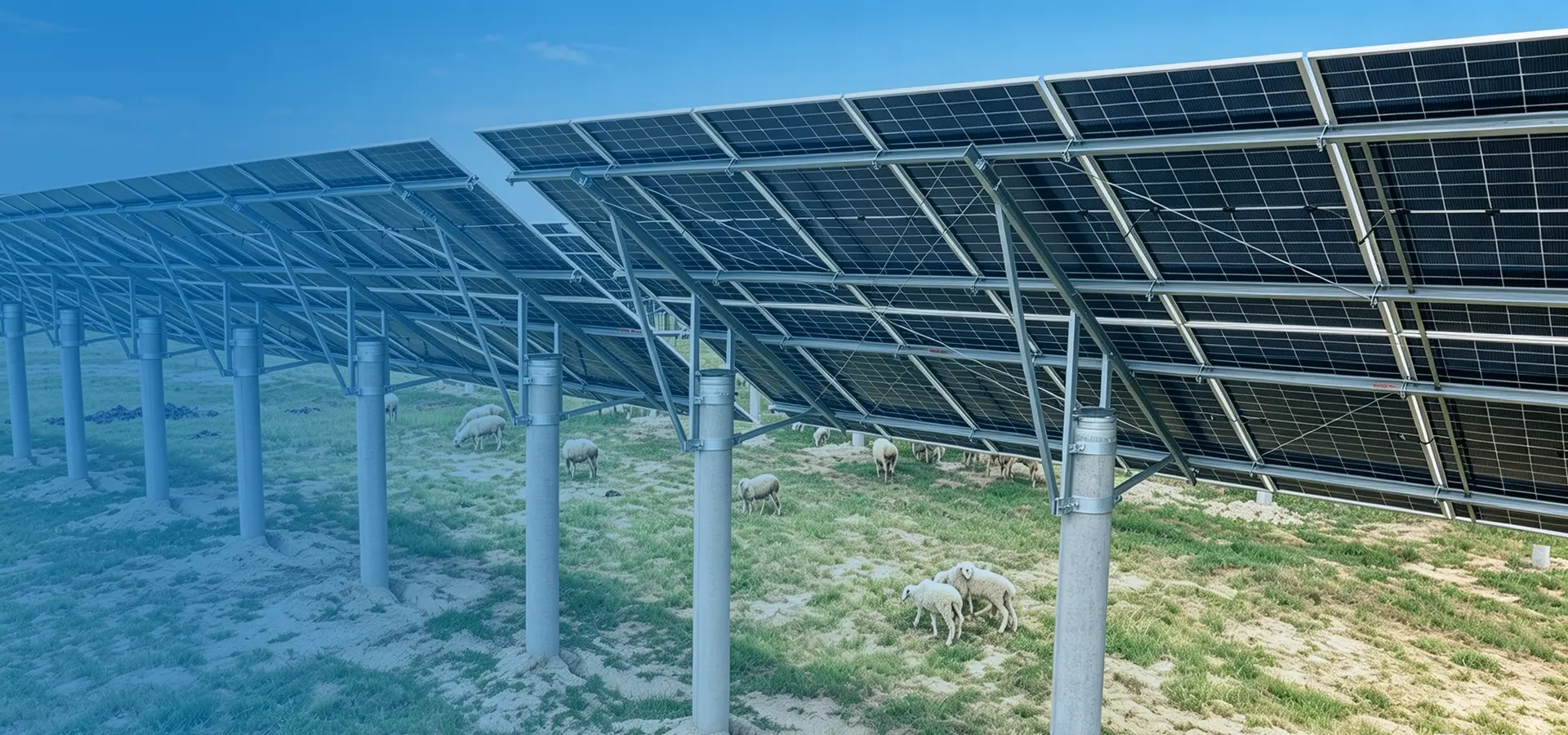 Solar Monteringsbrakett Leverandør Solar Monteringsbrakett Leverandør